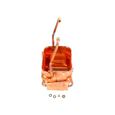 Pièce de rechange BOSCH TTNR : 87054062480 corps intérieur