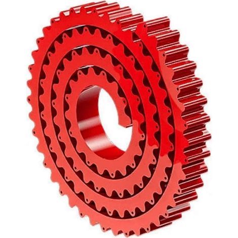 Outils de menuiserie, façonneur, outils de menuisier, contour 2 mètres