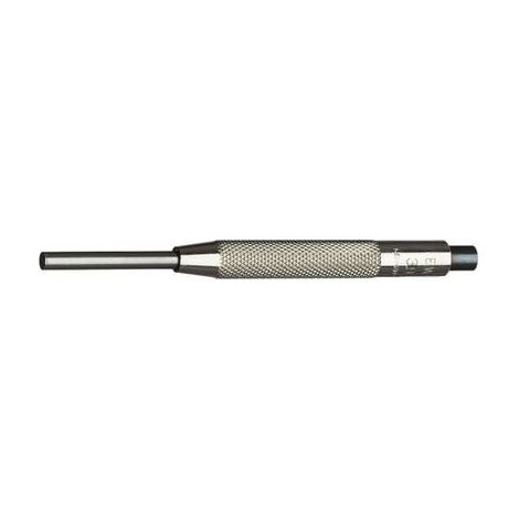 109 Chasse-goupilles Gr. 1 D Werkzeugspitze 0,9 mm D Werkzeugschaft 5 mm (1/3)