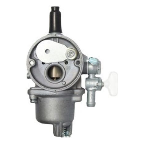 S-giant Carburateur de tondeuse TL43 TL52 - Walbro WYK275 - Adapté pour K23 - WYK (1/4)