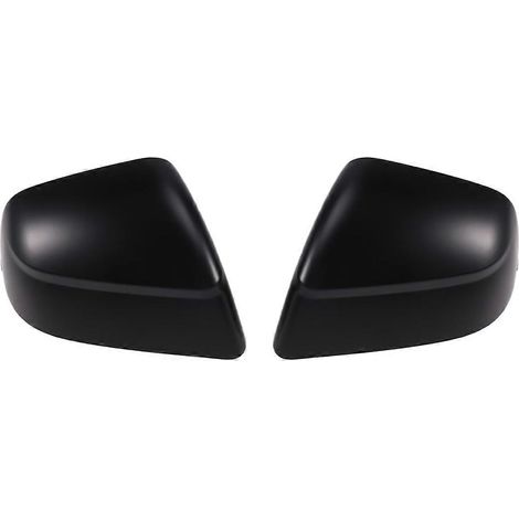 Funda de retrovisor exterior para Model Y 2025