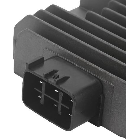 4HM-81960-00 32800-44G01 Regler-Gleichrichter für Kawasaki Yamaha Honda Motorräder
