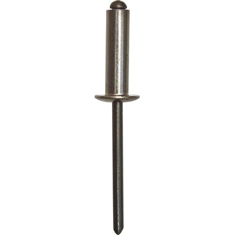 RESTAGRAF - Rivets rivets speciaux - 10623 - Ce produit de marque Restagraf est neuf.