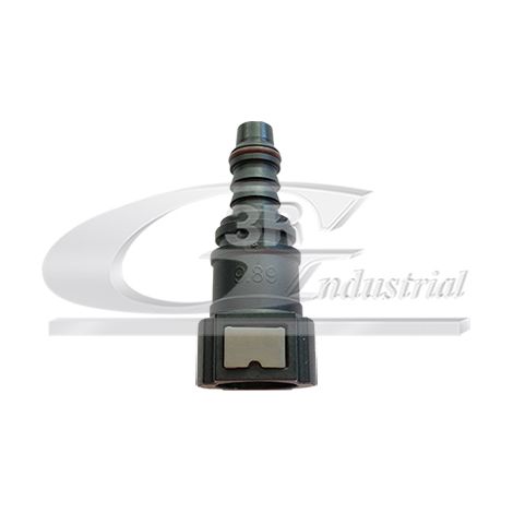 3RG 88007 CONECTOR COMBUSTIBLE