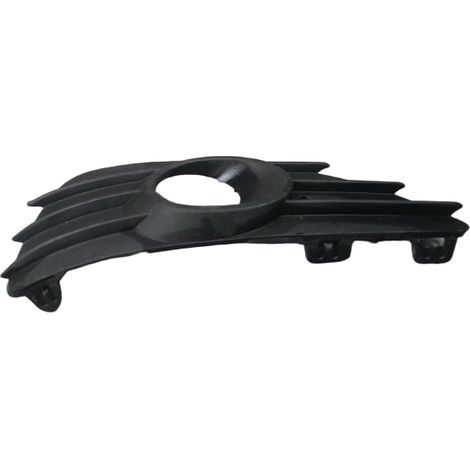 Grille Ventilation Pare-choc Avd OPEL Astra Gtc III Phase 1 (h) 2005-2006 [PRODUIT D'OCCASION]♻️13187164