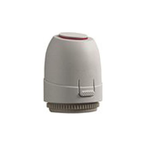 TESTA TERMOELETTRICA ATON- M 30 x 1,5- ATON- pezzi 1