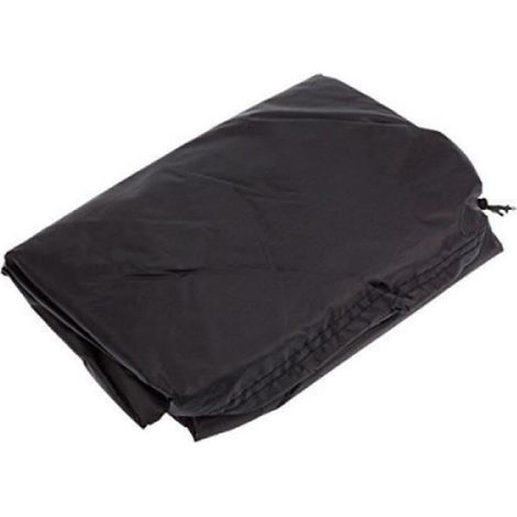 Housse De Barbecue - Etanche 170 X 61 X 117 Cm - Pour Grill Gaz Electrique Rectangulaire - 1 Piece (1/4)