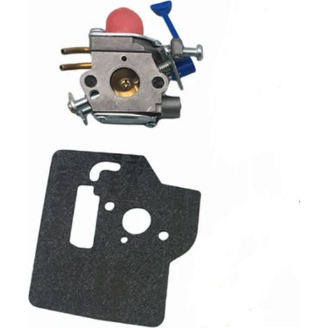 Kompatibel mit 545081848 128CD 128L 128LD 128LDX 128R 128RJ.