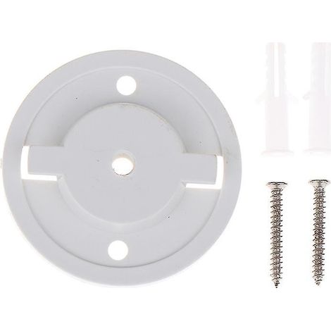 Filiyano – Support mural pour caméra intelligente Tapo C200, base TL70, accessoires pour TP-Link C210 (1/5)