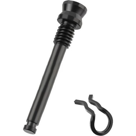 Disque Frein À Disque - Étrier En Alliage De Titane TC4 - Filetage Précis Pour Vélo Route - 1 Pièce (1/5)
