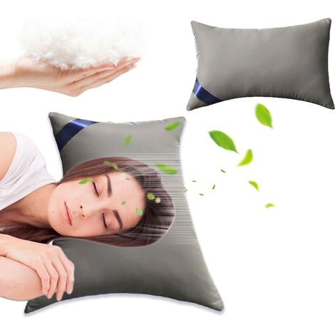 1 Kit de bidet à main, robinetterie en acier inoxydable, tuyau renforcé anti-explosion, pour salle de bain et nettoyage
