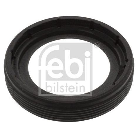 Bague d'étanchéité, vilebrequin FEBI BILSTEIN 47276 AUDI 03L 103 085 B