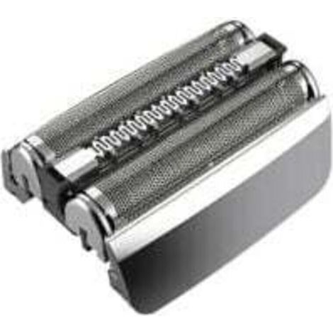 For Braun 83m Series 8 Electric Shaver Replacement Head 8370cc. 8340s