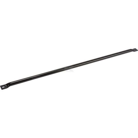 Barre d'armature 3846501001