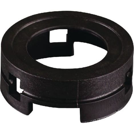 Cage à rouleaux AGRIA AGW07997