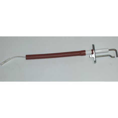 DAIKIN Zündelektrode für DAIKIN Altherma 3 C Gas W, 5018394