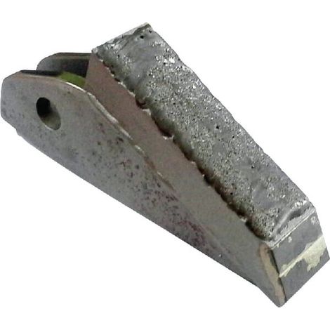 Sabot UNIVERSEL P09148CN (1/2)