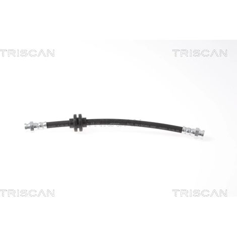 Flexible de frein Triscan 8150 15210 FIAT 7663039