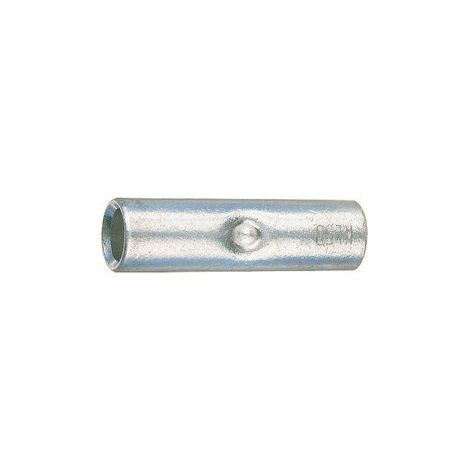 Manchon tubulaire en cuivre 2,5 mm² (MNF2.5)