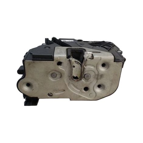 Systeme Condamnation Arrieree Droit FORD B-max [PRODUIT D'OCCASION]♻️1846623 (1/3)