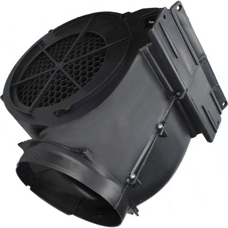 Ersatzteil - Cronos-Motor Original -  - ARTHUR MARTIN ELECTROLUX, NEFF, AEG, SIEMENS, AIRLUX, ELECTROLUX, AIRFORCE, BOSCH, DE DIETRICH, ROBLIN, SMEG, BALAY, JUNO, VIVA