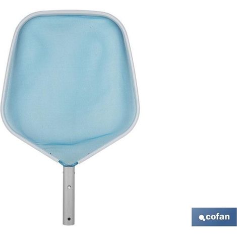 COFAN 43052022 Collecteur de feuilles de piscine (1/4)