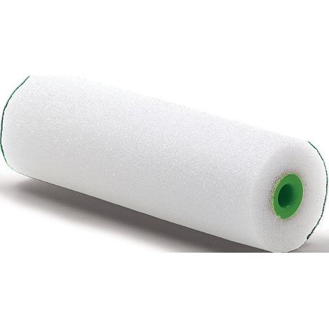 Rullo  di  pittura  fine,  larghezza  100  mm  -  705101