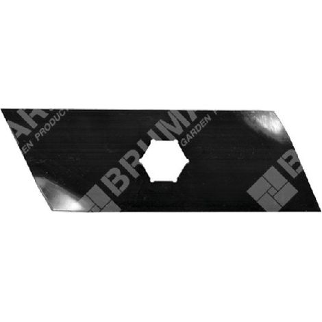 Messerset für DOLMAR KOMPATIBLE Belüfter – 016448