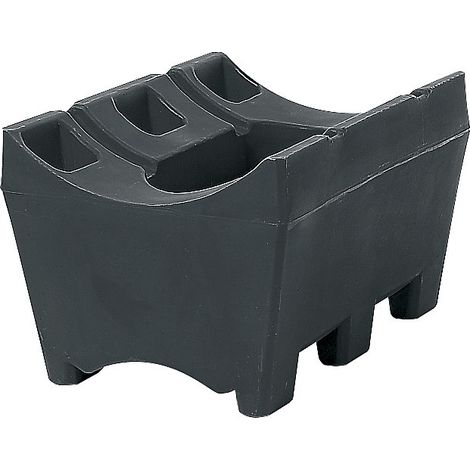 Bott GmbH & Co KG, Support de soutirage universel, pour fûts de (1/5)