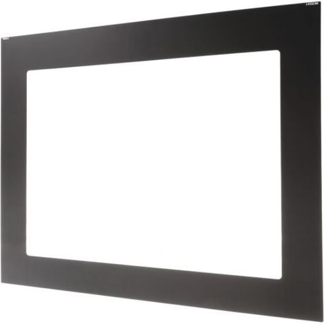 Cristal interior horno Balay 3HB4331X