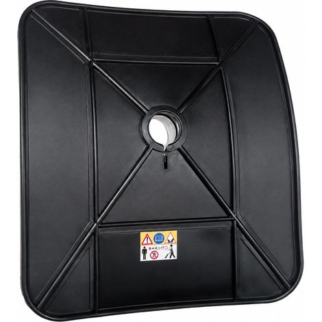 Herramienta Protector Cuchillas Set Fresa(469502)  Ref 555023