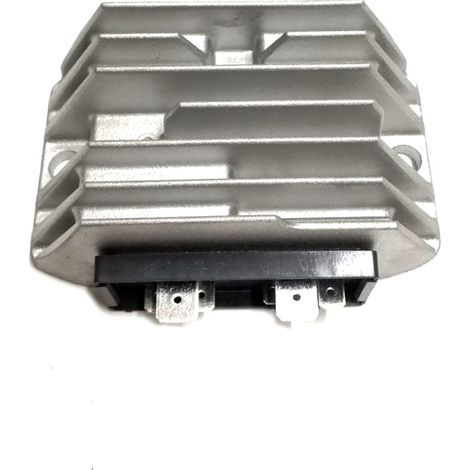 REGOLATORE DI TENSIONE LOMBARDINI 12V CONTROFASE EQUIVALENTE SAPRISA - 39 8511 (1/3)