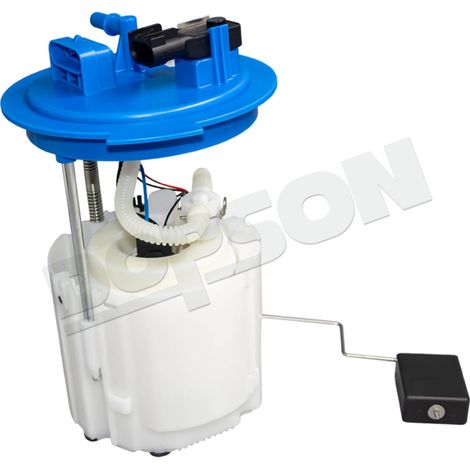 Jetour X70/X90 National VI Kraftstoffpumpe, Baugruppe F01-1106010GA, beständig gegen hohe Temperaturen und Korrosion