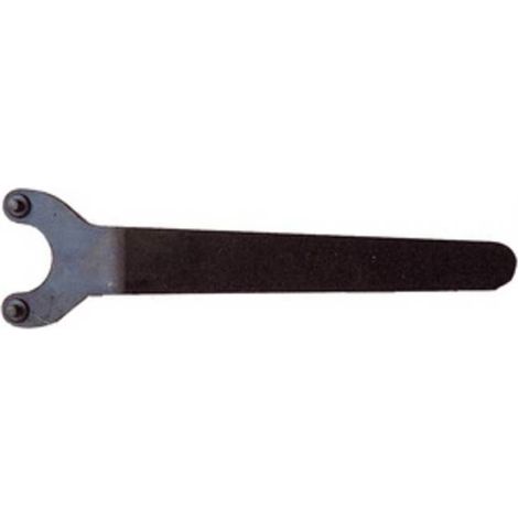 6 x PL CHIAVE P/GHIERA MOLE POGGI 229.00
