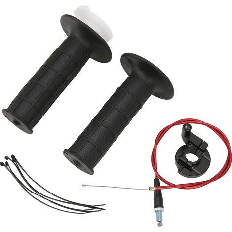 Résistance du ventilateur de chauffage 7701050325, pièce de rechange pour TRAFIC MK 3 MINIBUS JL 2.5 DCi 115 02.08+ (1/5)