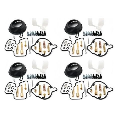kigbf-Applicable to CBR900RR, CBR 900 RR SC33 BJ models from 1996, 1997, 1998, and 1999.