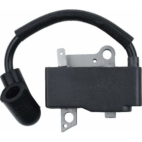 Ignition Coil Magnetic Chainsaw Module fits stihl MS171 MS181 MS211 Saw 1139 400 1307 (1/5)