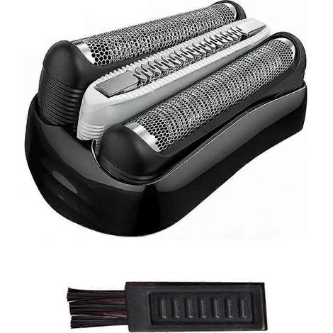 Tête de rechange série 3 32B pour ProSkin 3040s, 310s et 340s-4