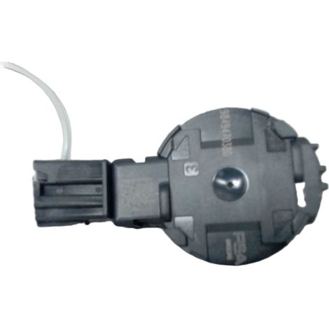 [PRODUIT D'OCCASION] Capteur De Pluie PEUGEOT 308 ♻️ Ref Oe. 1690658280 - Garantie à vie (1/3)