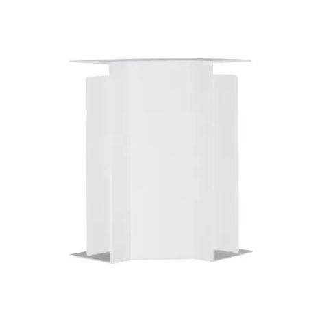 Viessmann Kabelbaum Pendola 2 7404475 (1/2)