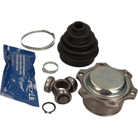 JOINT INTERIEUR MEYLE VW PASSAT/A4 34Z (1/2)