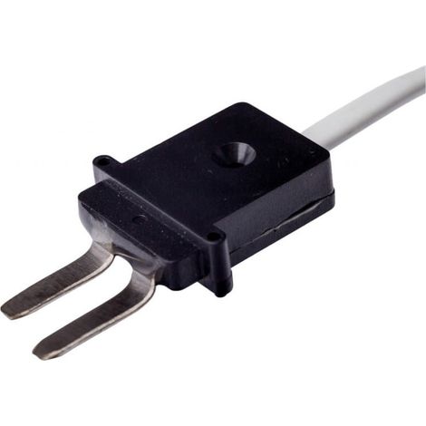 Sonda para rel茅s de desbordamiento sonda-PZ