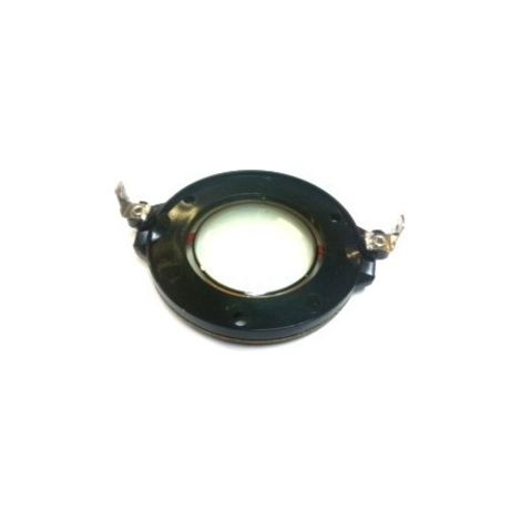 Membrana CD10Fe CD10Nd CD1014Fe CD1014Nd CD1014Nd 8 Ohm