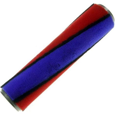 Ersatzteil - Original-Bürste, Drehaufsatz -  - DYSON