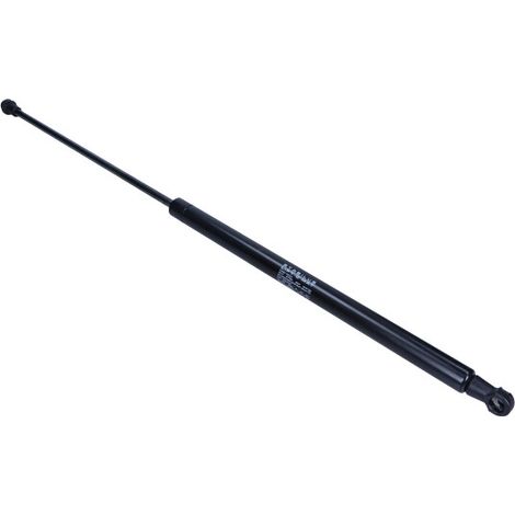 Vérin, capot-moteur STABILUS 920662 CITROËN 7925.20 (1/2)