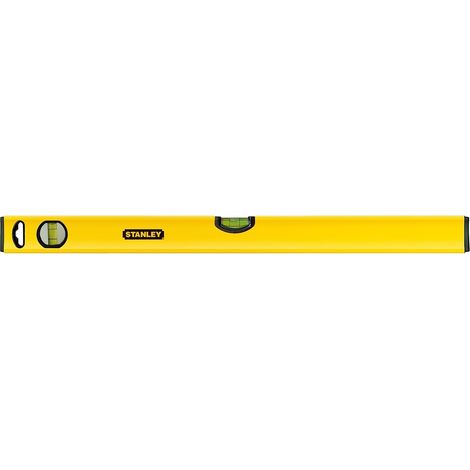LIVELLA STANLEY "STHT1"  40CM 43102 CLASSICA