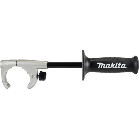 POIGNEE DE PERCAGE - MAKITA - 1912A4-3 (1/2)