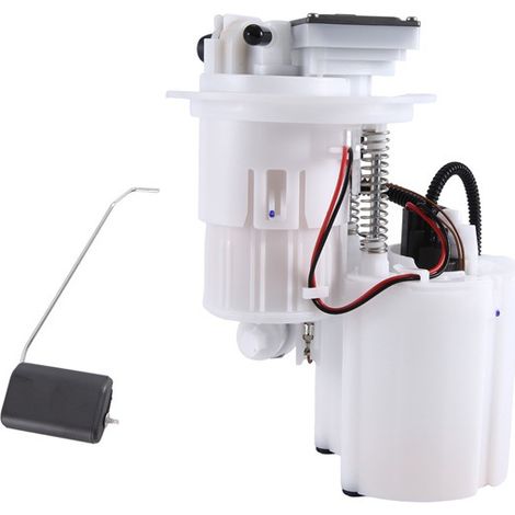 The 31110C2500 fuel pump assembly is suitable for Hyundai Kia 31110-C2500. (1/5)
