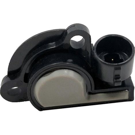 Capteur de Position du papillon 17106682 17080671, pour Nubira Leganza Kalos Lacetti Opel (1/5)
