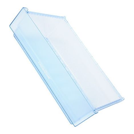 TIRROIR FRESHZONE pour REFRIGERATEUR ELECTROLUX - 267501103 (1/2)